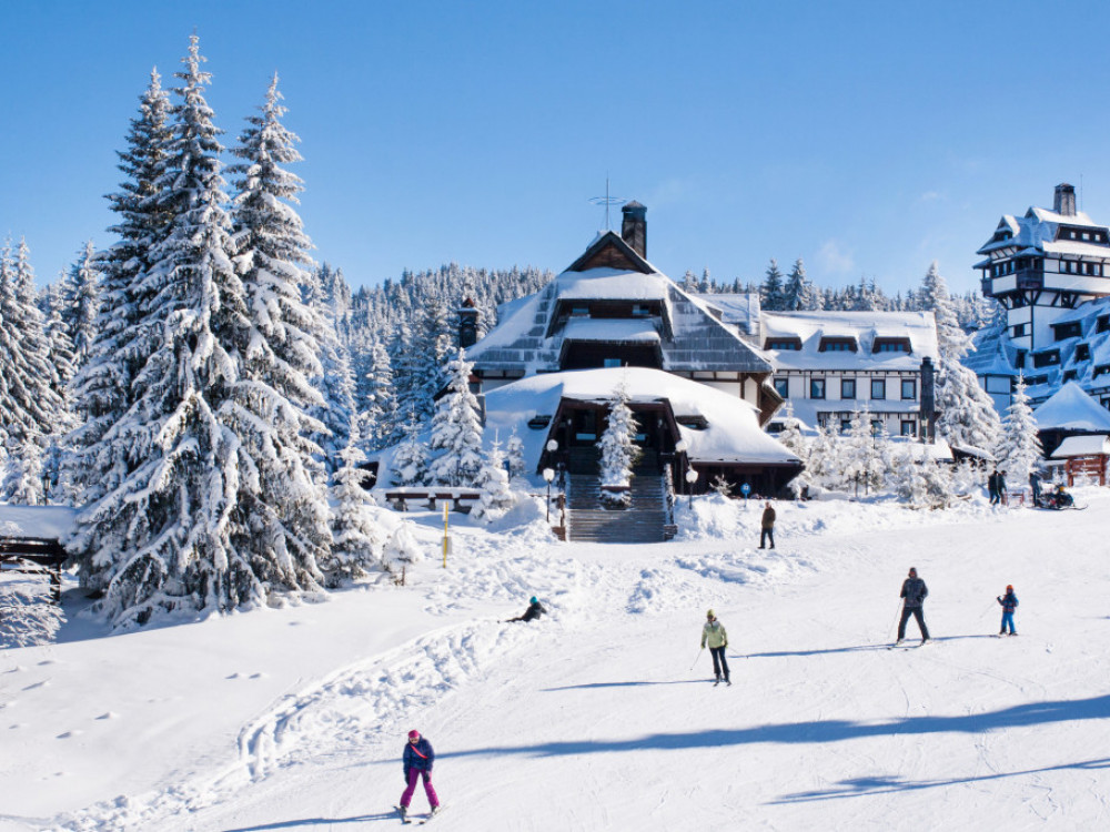 За зимски туризам имаме само желба