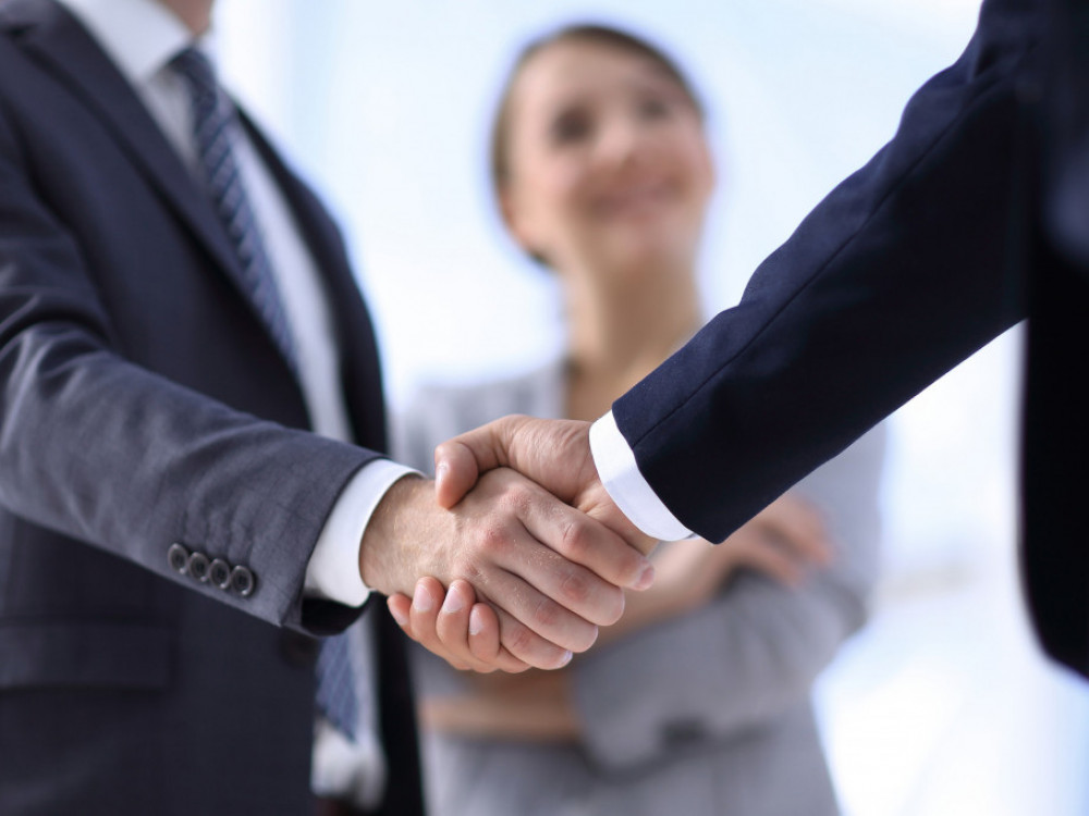 Хрватска „Орбико“ ја купува „ХБИ Италија“, сопственик на спортскиот бренд „Чемпион“