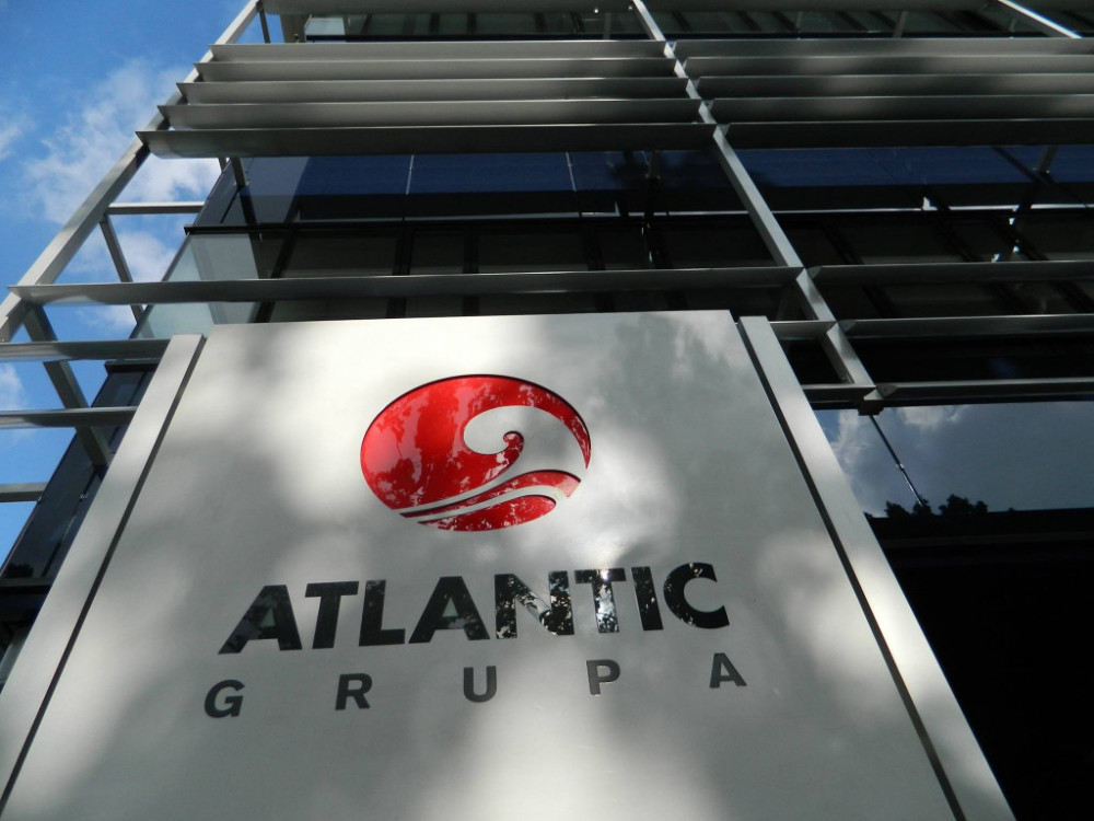 ББА-анализа: Дали „Атлантик група“ е подготвена за големо преземање?