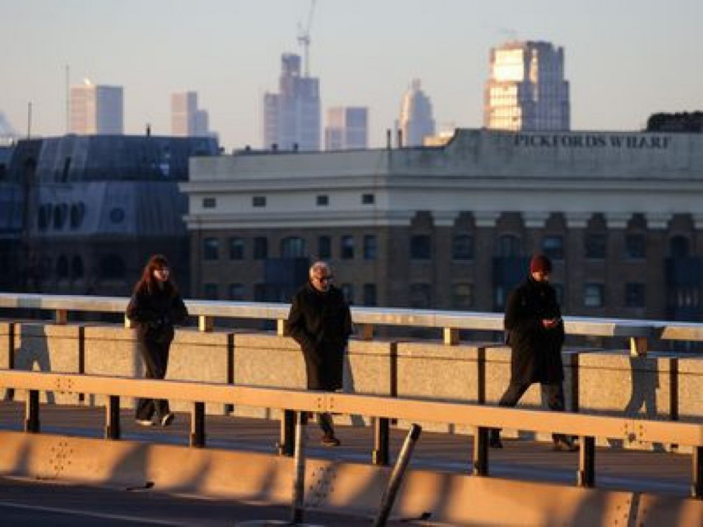 Штрајкот на пауза, возовите доцнат
