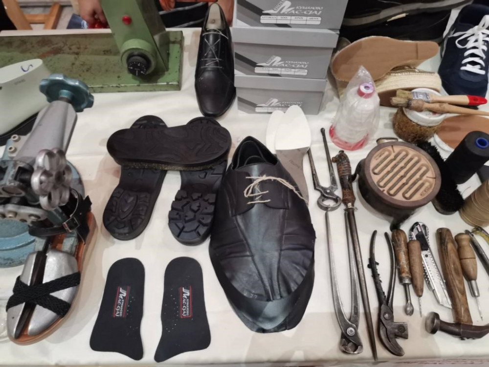 Занаетчиите реагираат на предлог-измените на Законот за данок на добивка