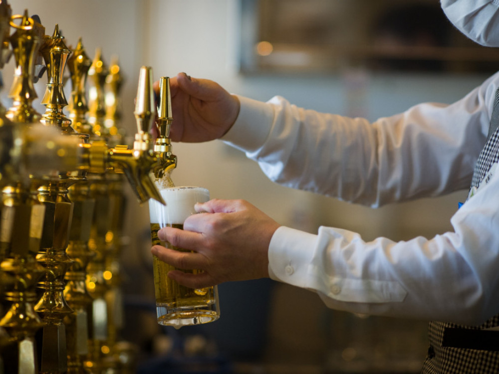 Дали евтиниот алкохол предизвикува полош мамурлак?