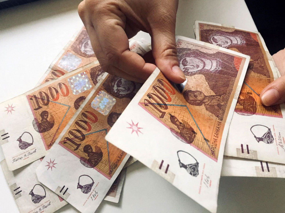 Следната недела: Ќе има ли ребаланс на буџетот?