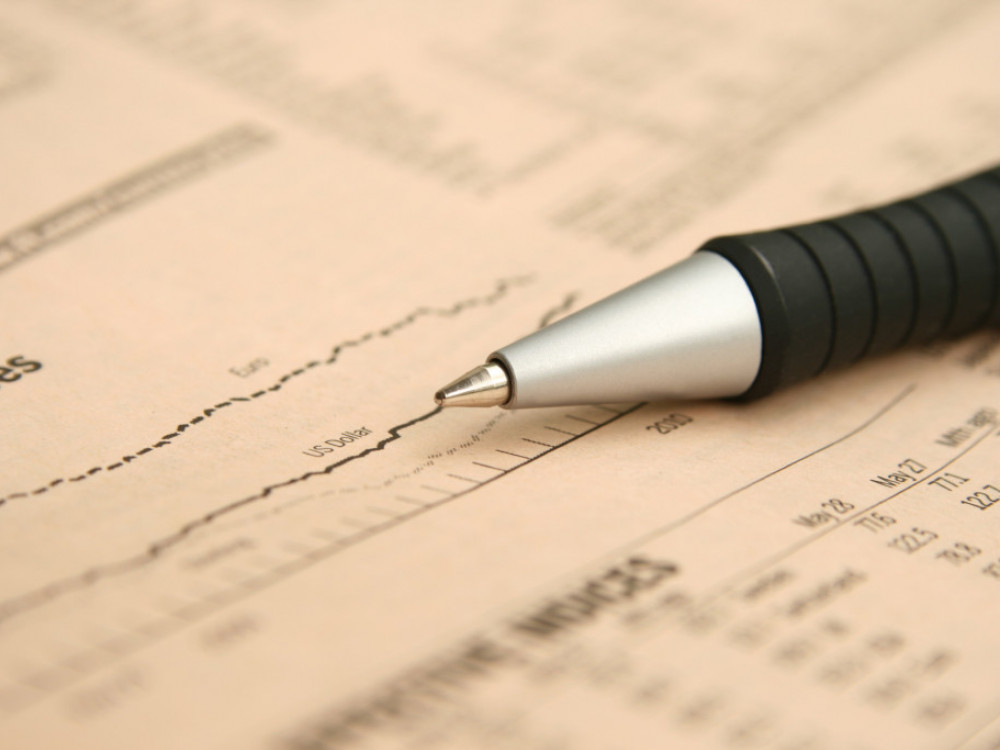 ББА-анализа: Регионот Адрија има потенцијал за емисии на корпоративни обврзници