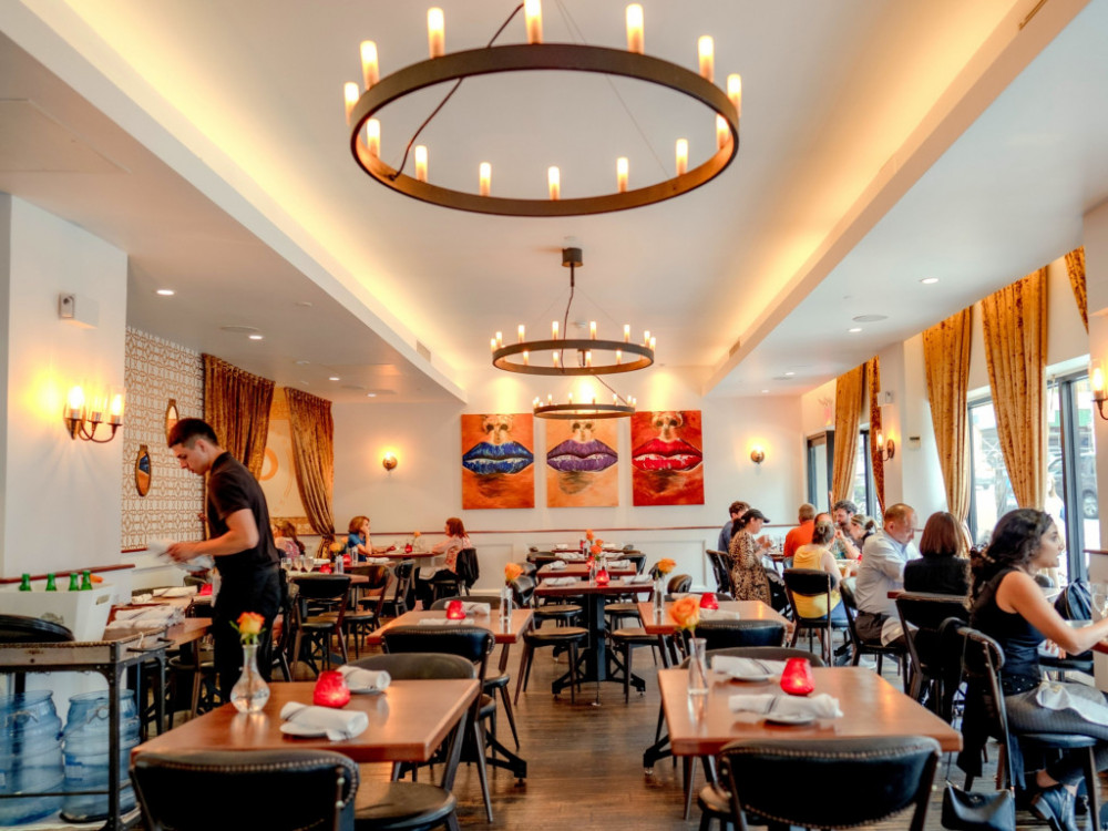 Во 2023-та ќе се вратиме на работа во канцеларија, но не и во продавниците