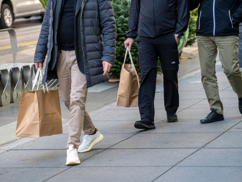 Инфлацијата ги заматува анализите и прогнозите за распродажбите