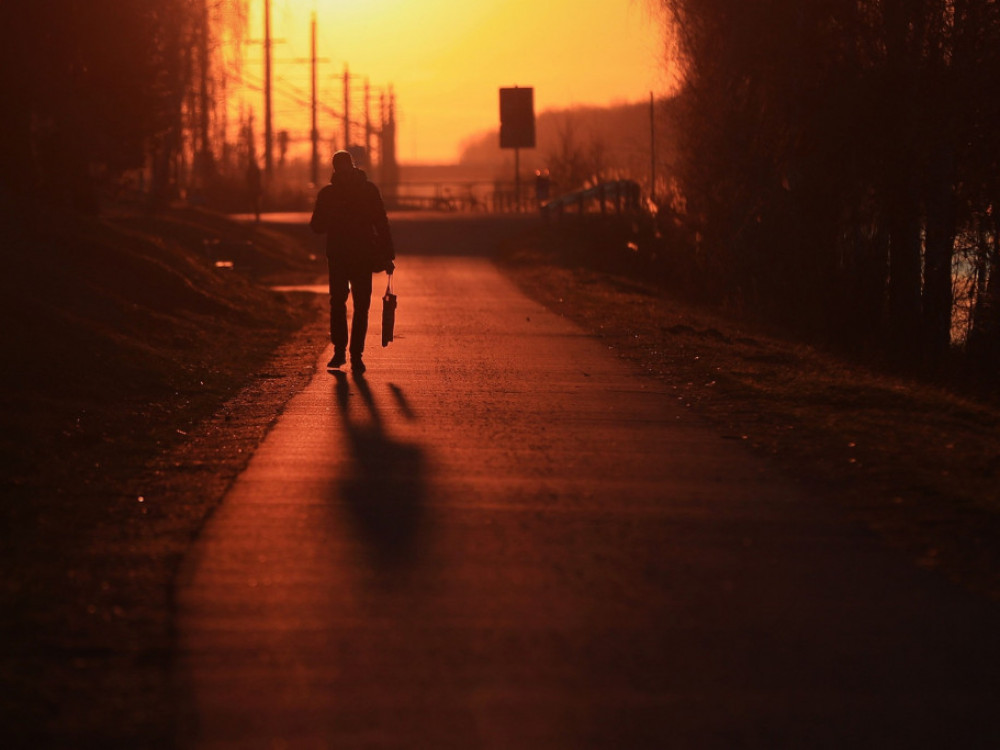 Пет сценарија што се закануваат со нови конфликти за глобалните пазари