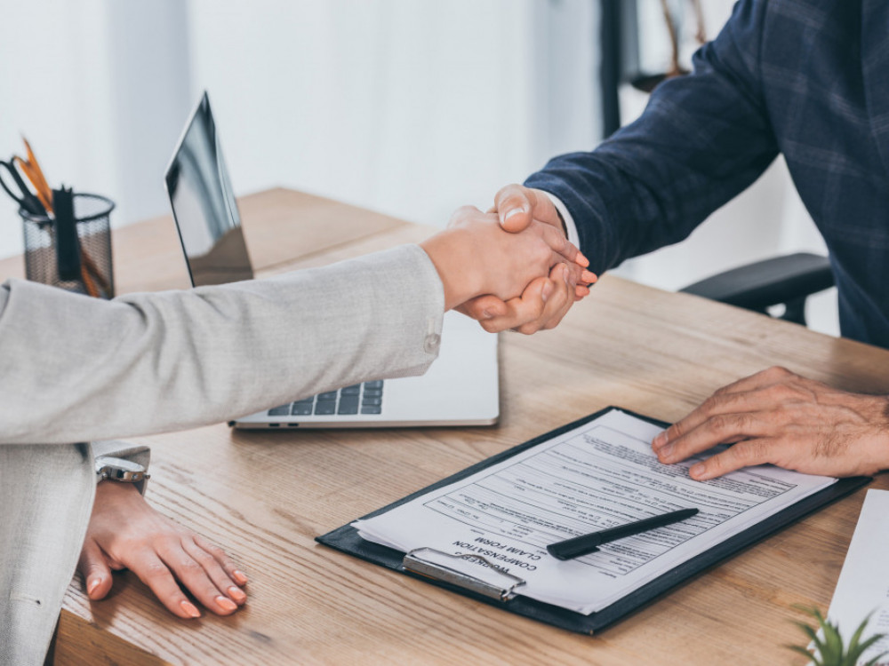 Скапото здравство го погоди осигурителниот бизнис: Што го чека годинава?