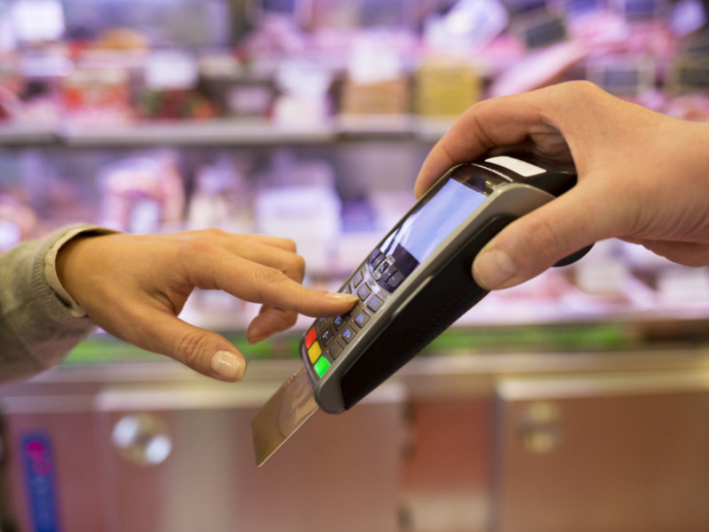 Безготовинскиот систем на Данска ги сведе грабежите на нула