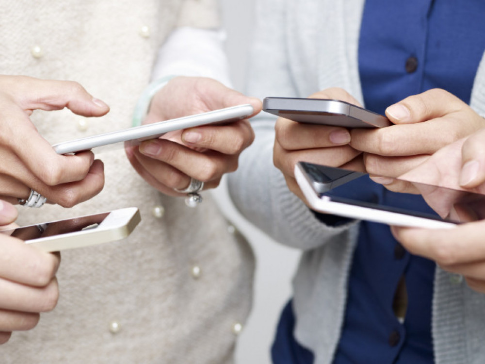 ББА-анализа: Ќе има разводи и нови врски кај телеком-операторите