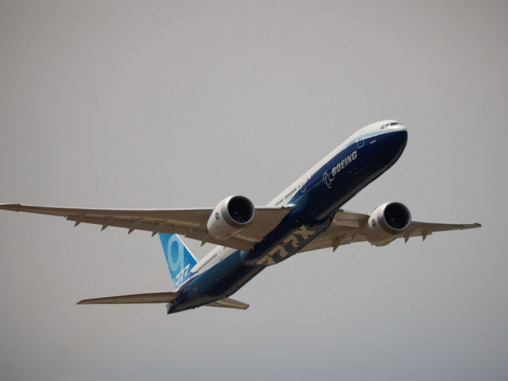 Продажбите на „Ербас“ и „Боинг“ се вратија на претпандемиското ниво