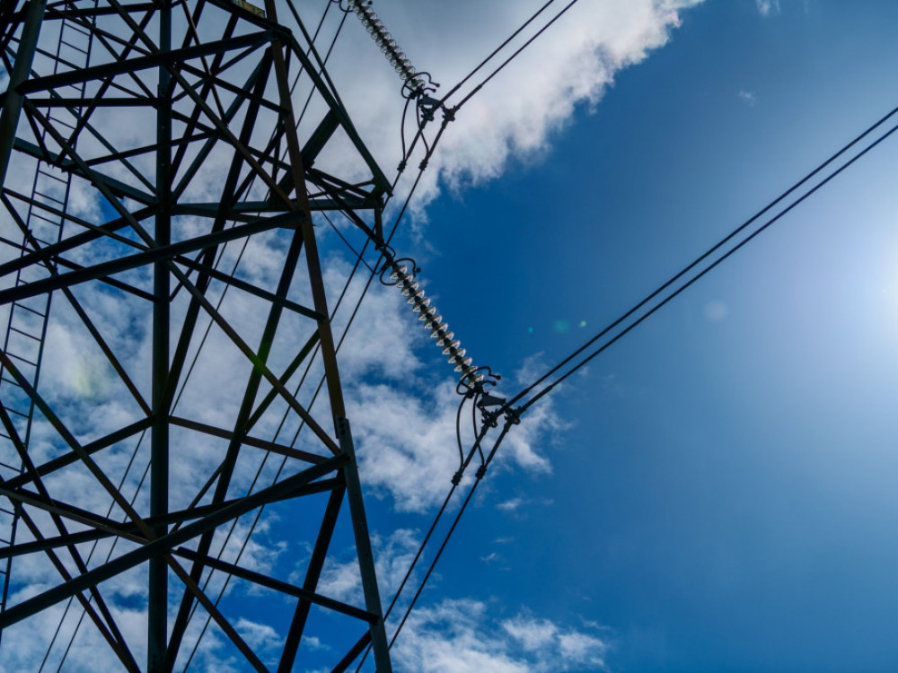 Бактериски ензим може да ни помогне во производството на струја