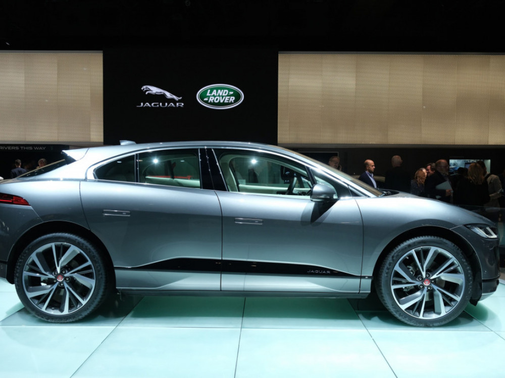 Индискиот гигант „Тата“ ќе произведува батерии за електрични возила во Европа