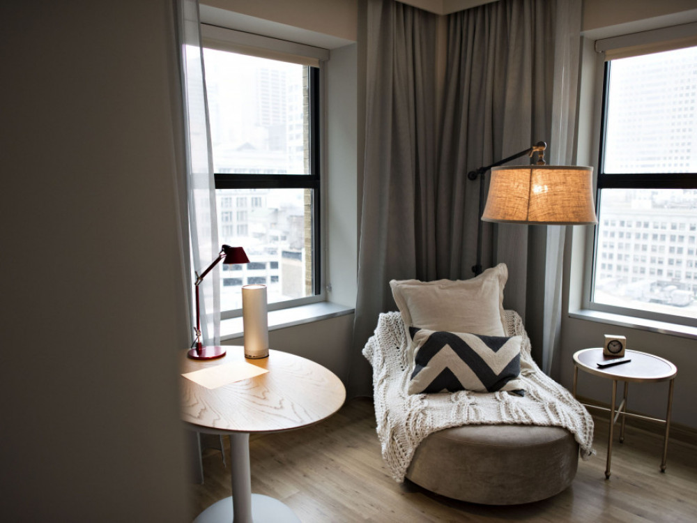 Македонците најдоа рецепт за бесплатен престој во странство