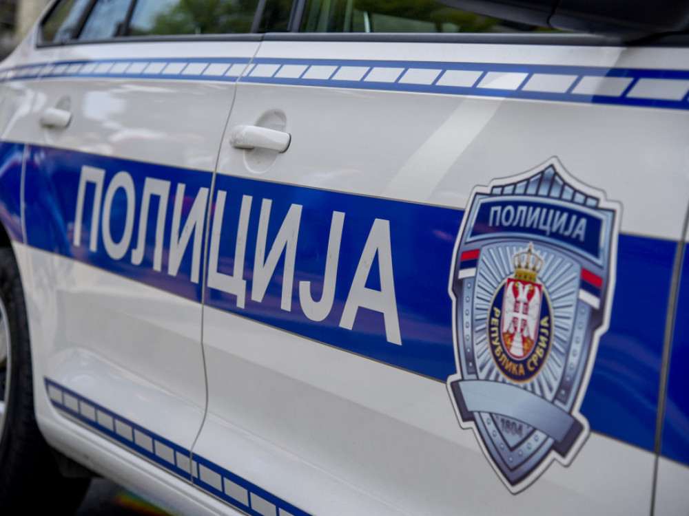 Одново масовно пукање во Србија: Осуммина убиени кај Младеновац