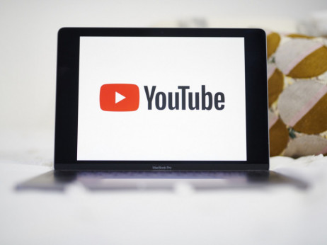 „Јутјуб шортс“ може да го загуби спорот за трговската марка