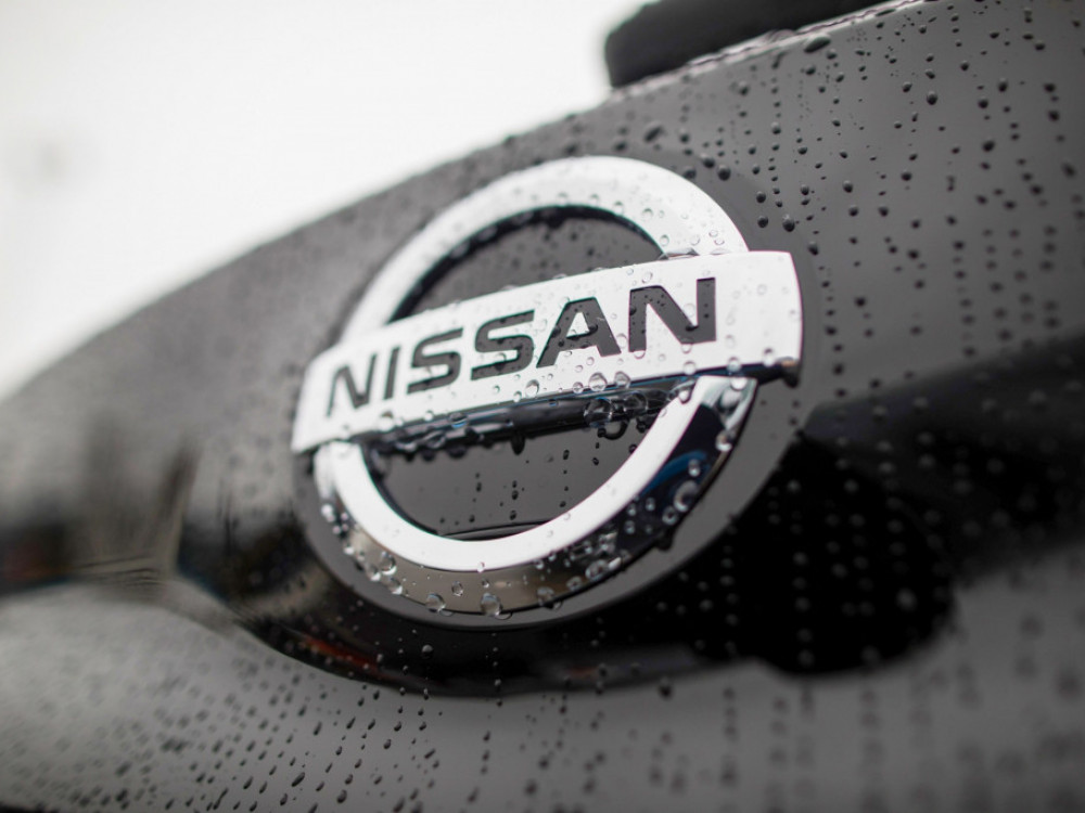 „Нисан“ сака да ја направи Европа основен пазар за продажба на возила