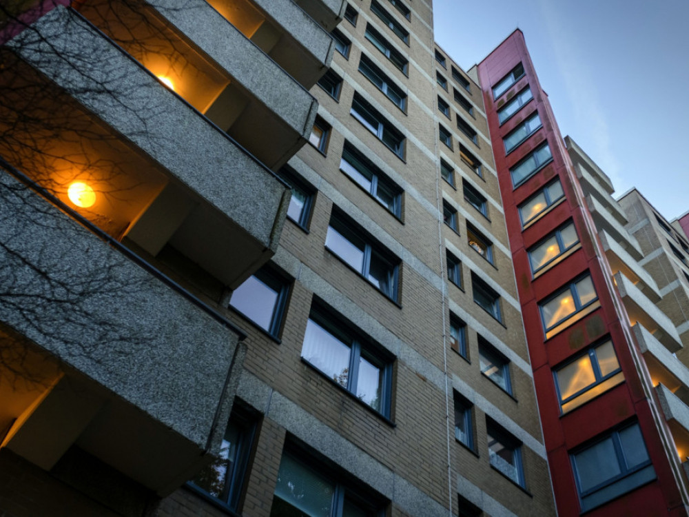 Падот на цената на гасот ги подобрува изгледите за европската инфлација