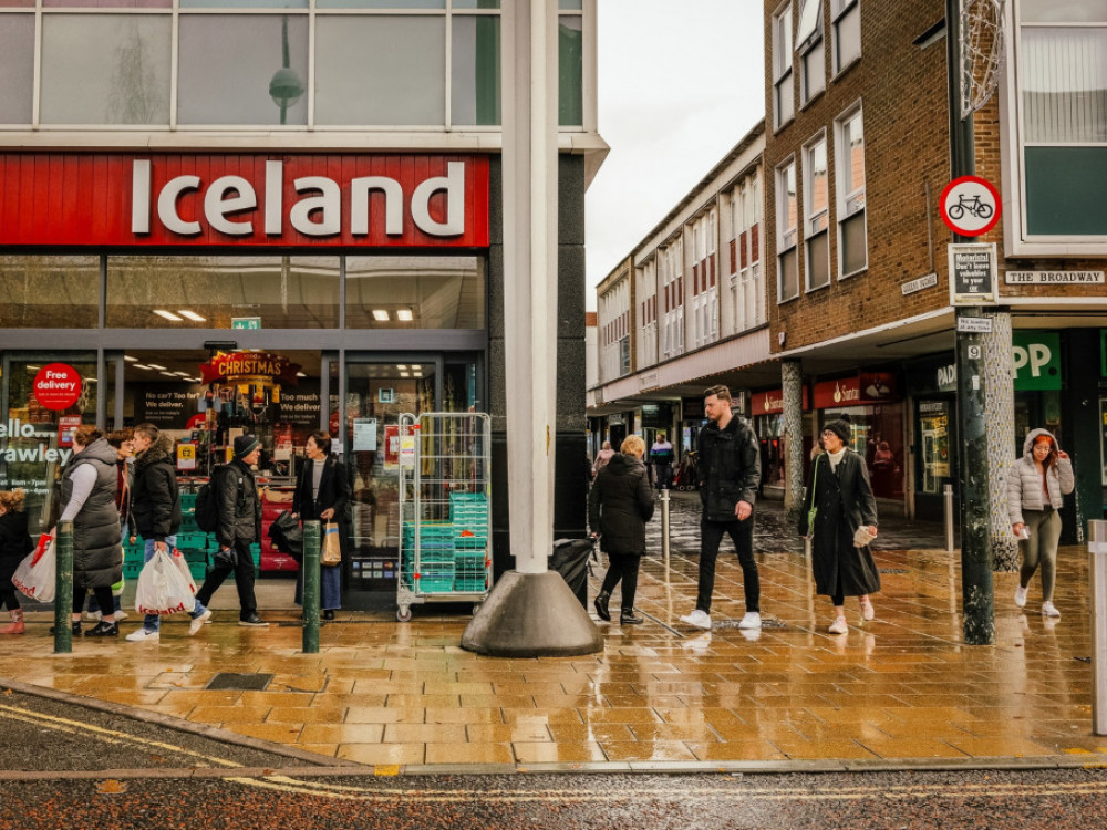 Се зголемува јазот меѓу најбогатите и најсиромашните