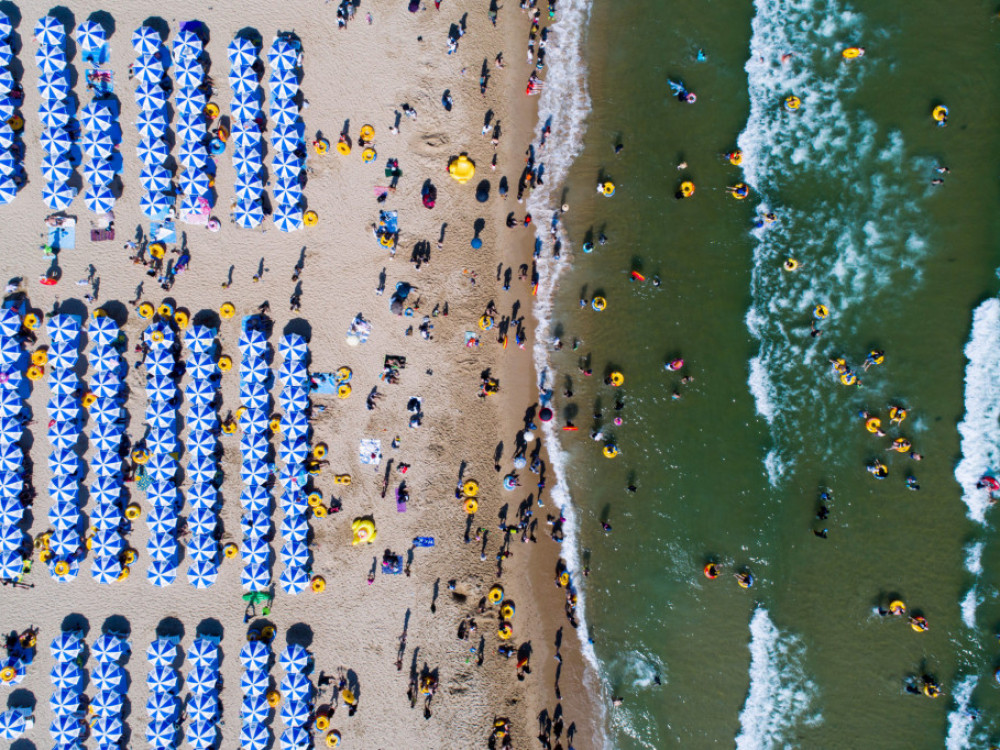 Мерката за неограничен одмор најчесто е подобра за работодавците