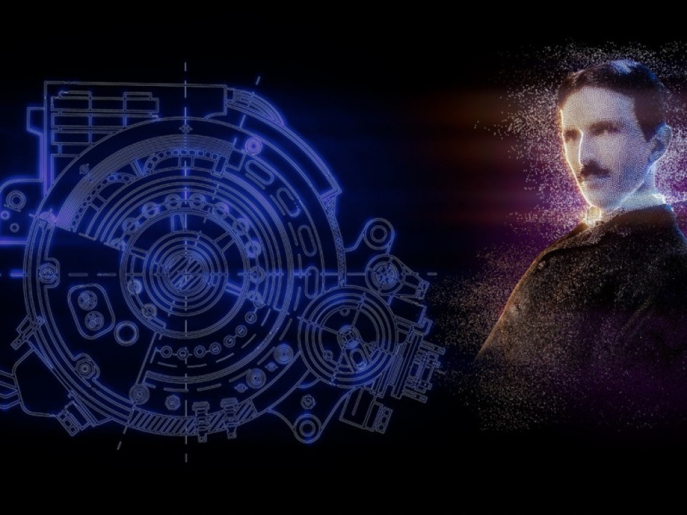 „Органик хом“