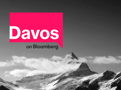 Светската економија е отпорна на предизвиците - заклучок на панелистите во Давос