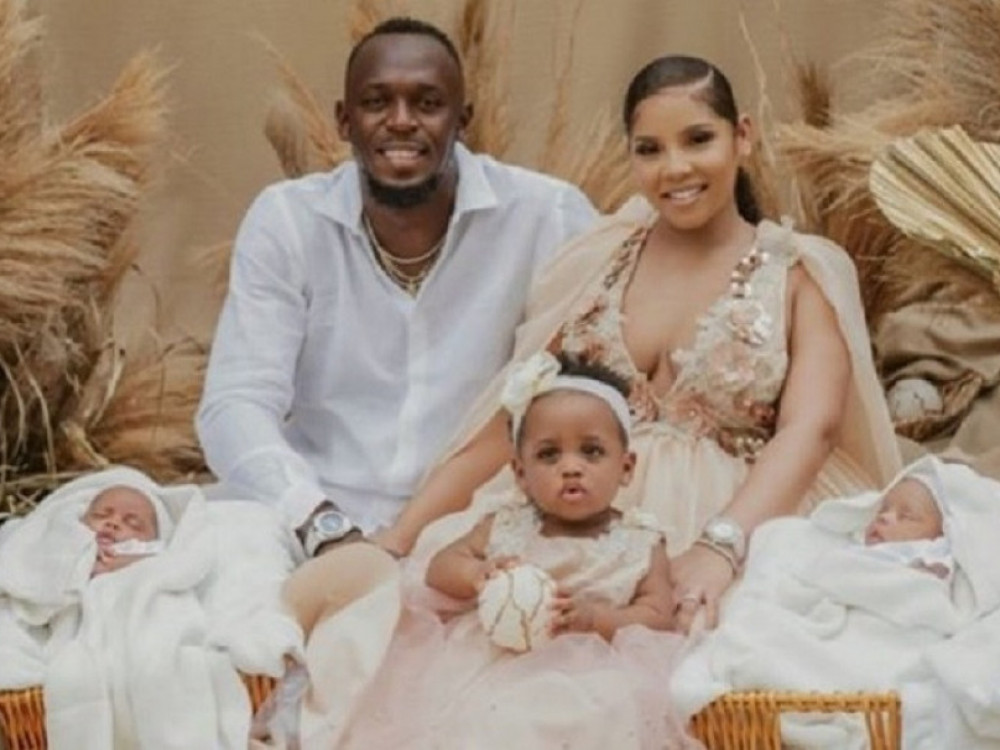 Усеин Болт во измама изгубил 12 милиони долари