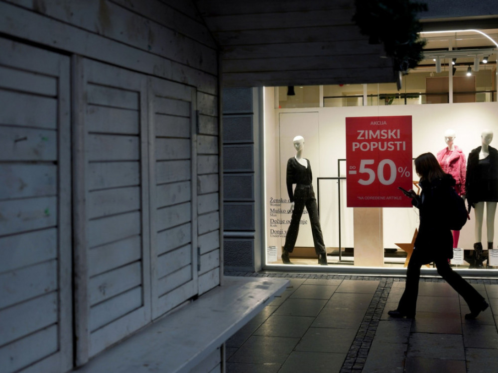 Како управуваат со имотот трговците како „Лидл“ и „Меркатор“