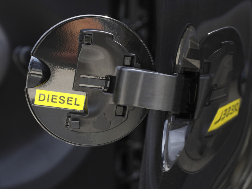 Следната недела: Кој е кој во нафтениот бизнис во Македонија?