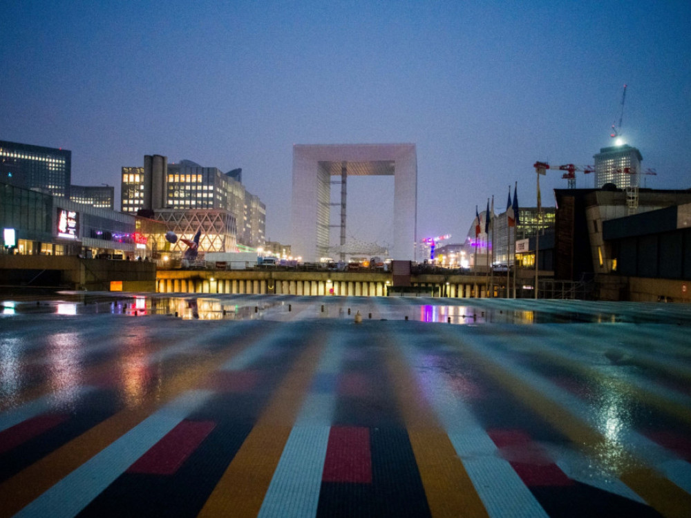 Рекордна јануарска продажба на европски обврзници од 240 милијарди евра