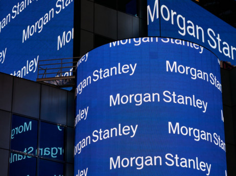 Стратег од „Морган Стенли“: Стресот во банките најавува крај на мечкиниот пазар