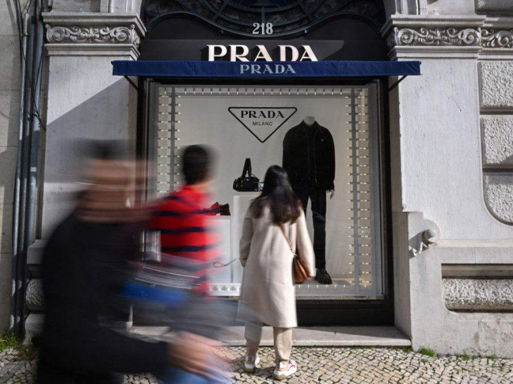 Неделен преглед: Не носи само ѓаволот „прада“