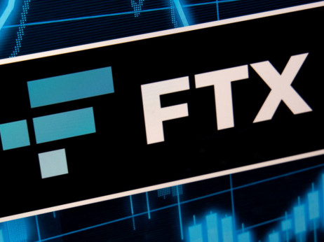 FTX ja вовлече банката Силвергејт во проблеми