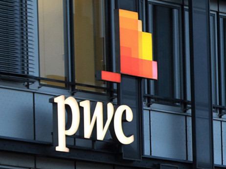 PwC започна со масовни отпуштања во Кина откако загуби повеќе клиенти