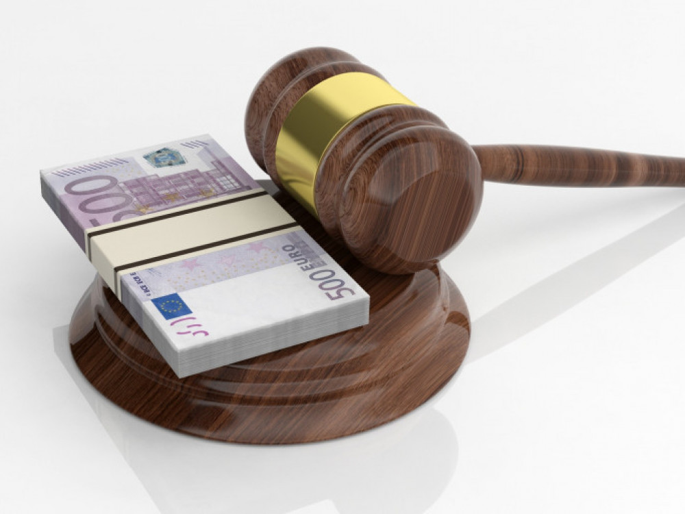 Општини губат по една градинка годишно од ненаплатата на данокот на имот