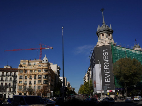 Недвижностите во Шпанија со најголем ценовен раст во последните 17 години
