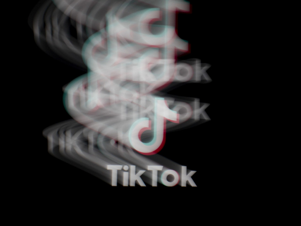 Тикток тестира дали ќе ги задржи корисниците со помалку музика