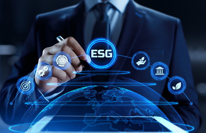 ЕСГ-усогласувањето за компаниите бара и соодветна правна заштита
