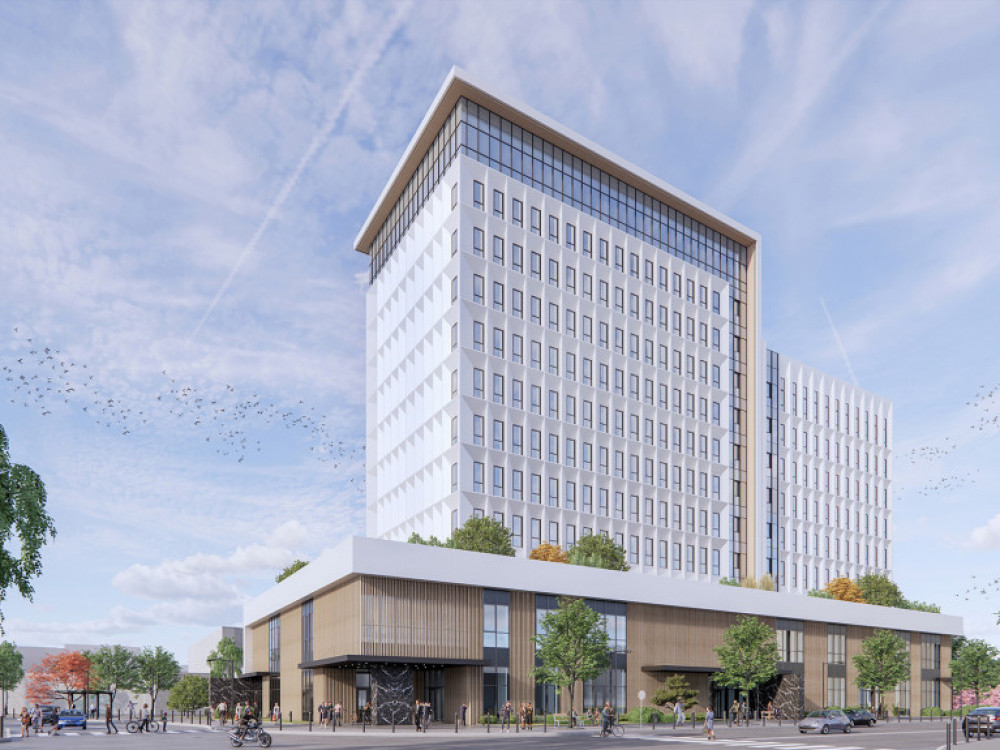 Стопанска банка со нето-добивка пред оданочување од 42,6 милиони евра