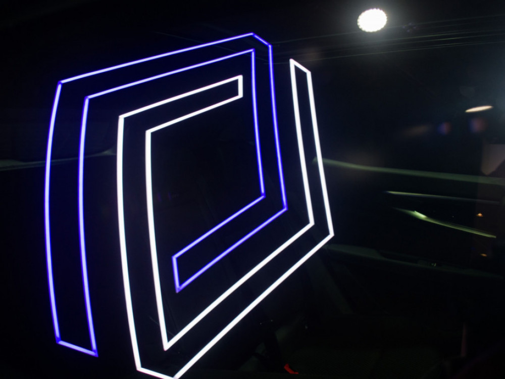 „Рено“ со поголема продажба од очекувањата