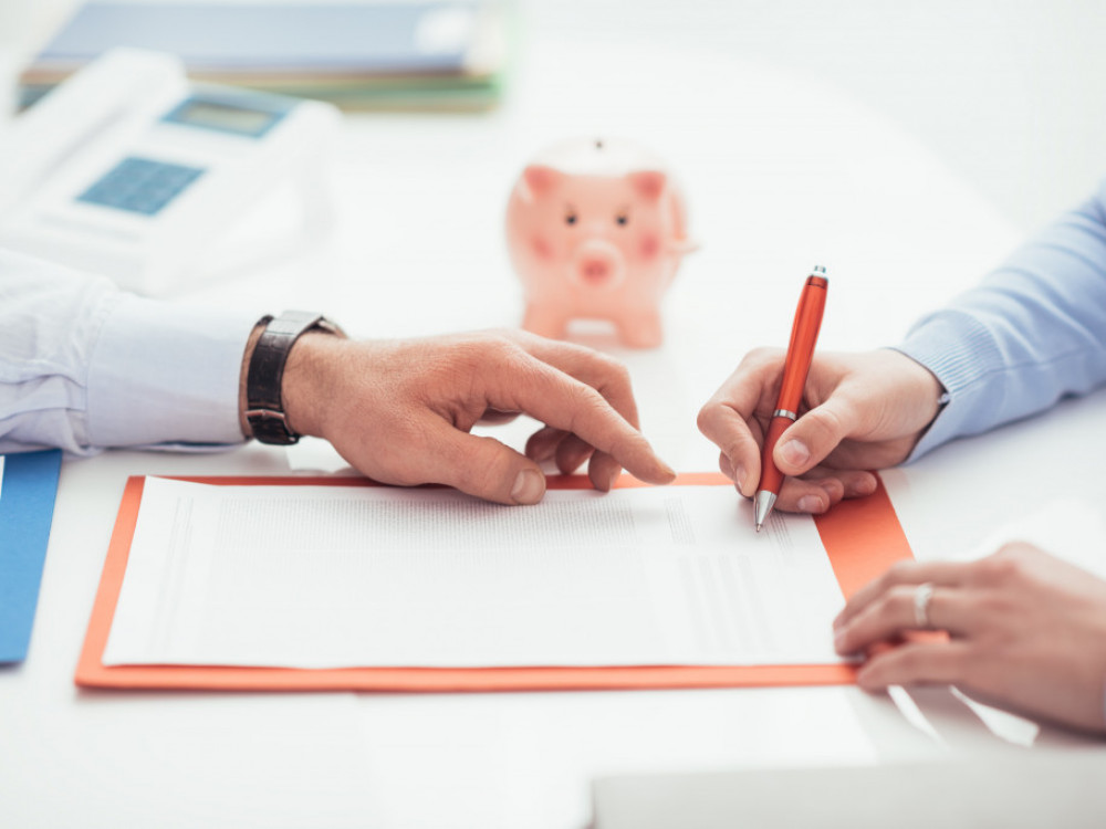 ББА-коментар: Има простор за мал раст на нефункционалните кредити