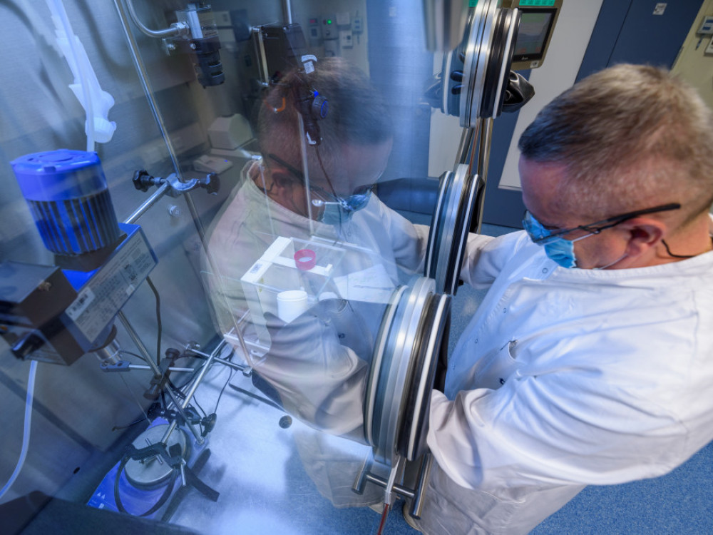 Допрва ќе нè боли главата, поскапуваат главните состојки за апчињата