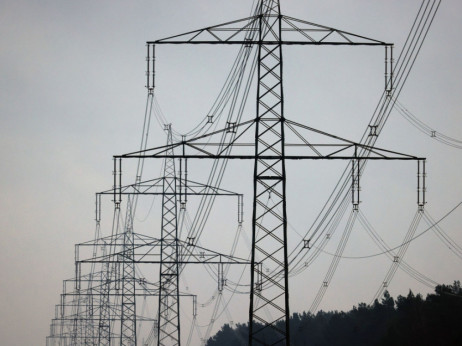 Колку инвестиции се потребни за македонската мрежа да ги издржи новите количества струја?