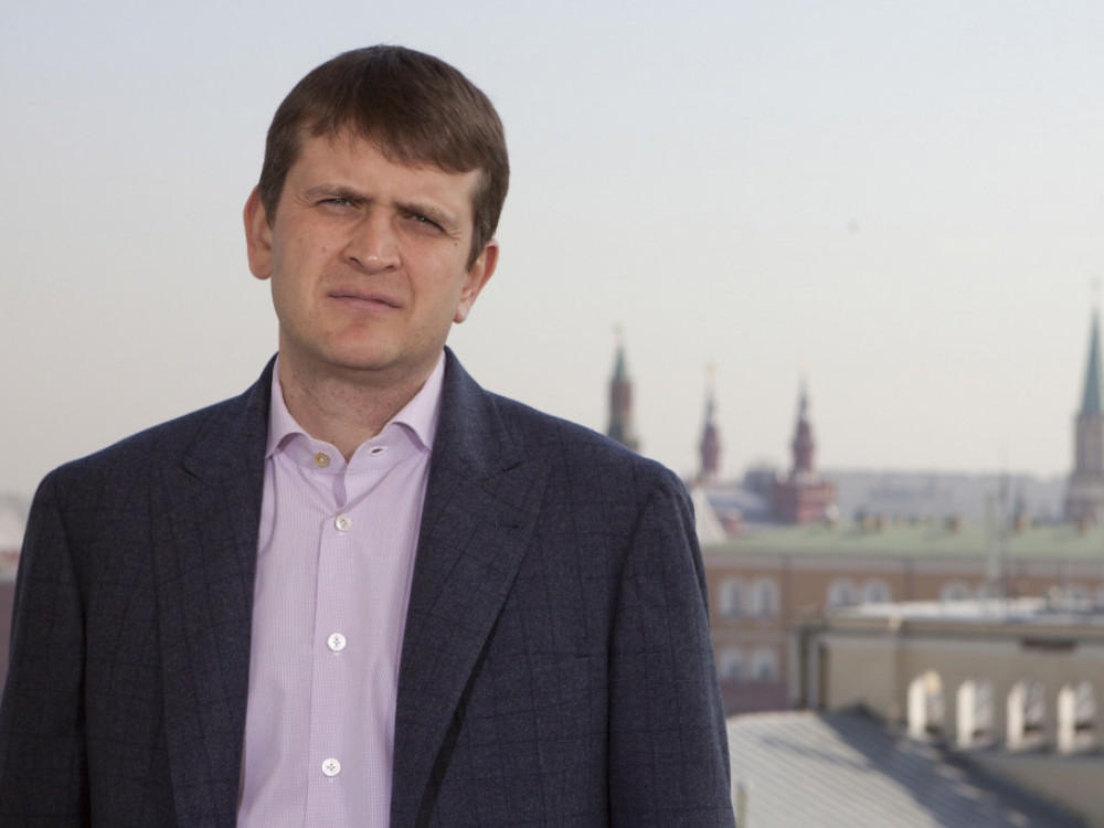 Кој е Русинот што најмногу профитира од повлекувањето на странските компании
