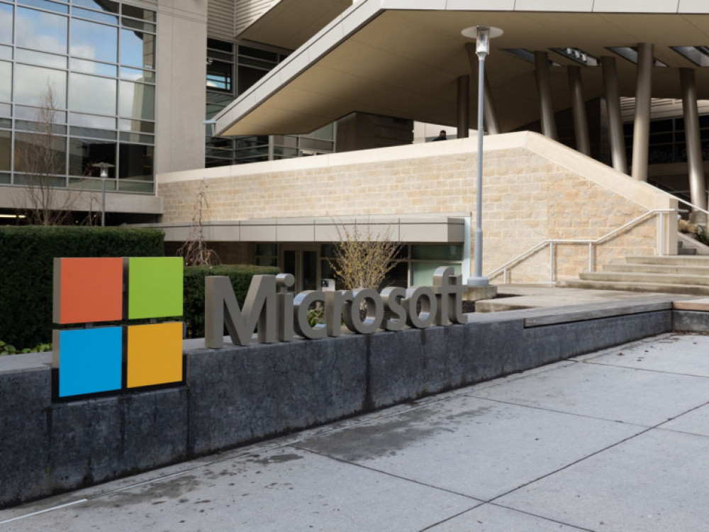 Сем Алтман преминува во „Мајкрософт“ како нов директор за ВИ