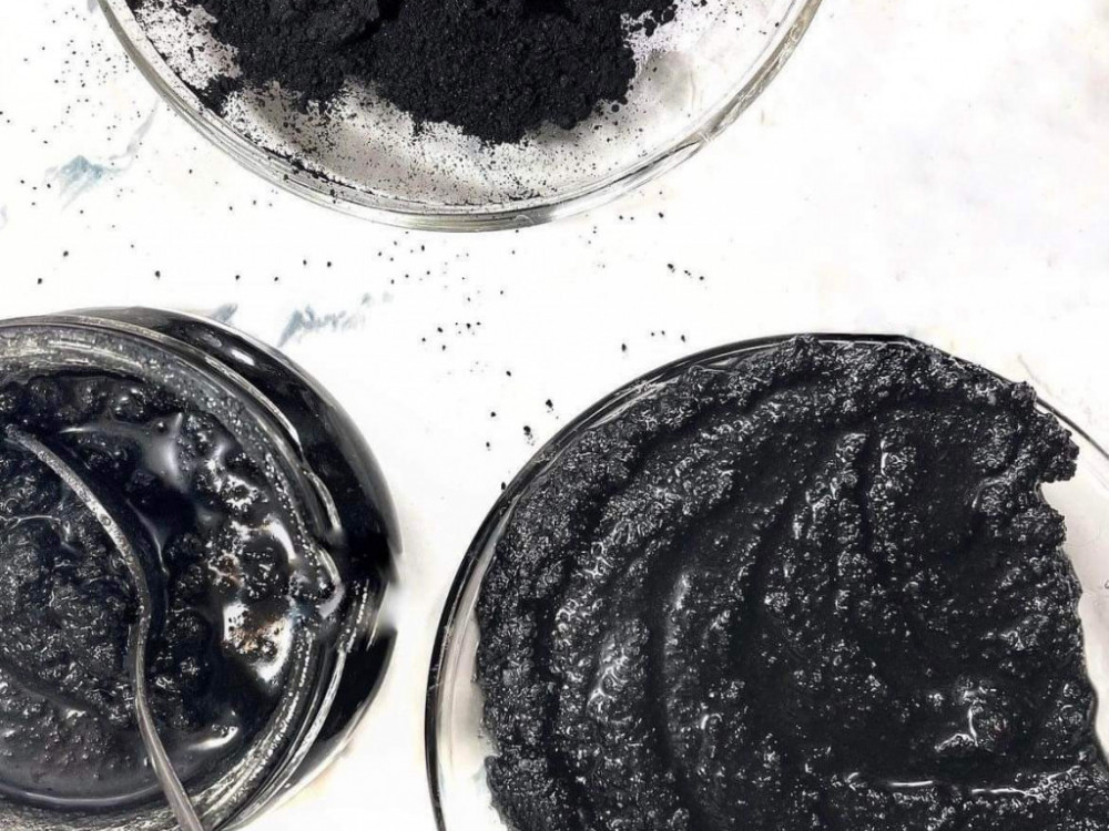 Како растат македонските козметички брендови?