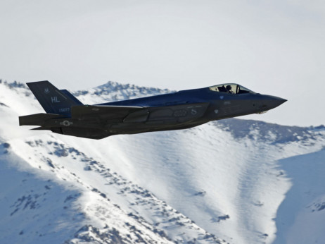 САД повторно го отвораат воздушниот простор над Монтана по проверките