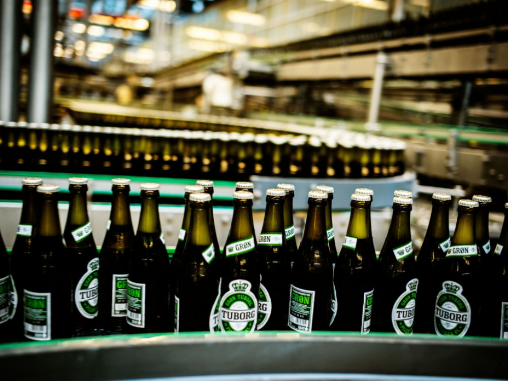 На западните компании им станува сè поскапо заминувањето од Русија