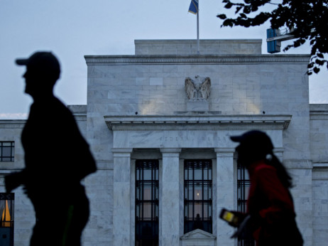 Фед ја засилува контролата над банките поврзани со крипто