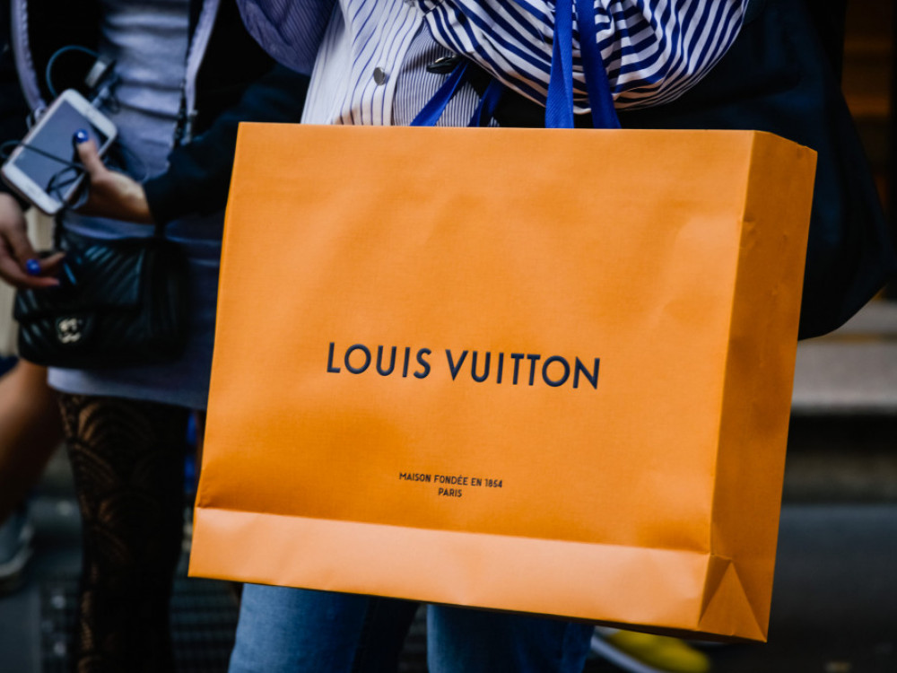 Како да се одвикнете од импулсивно купување?